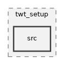src