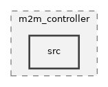 src