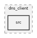 src