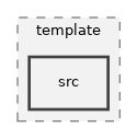 src