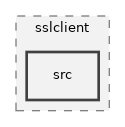 src
