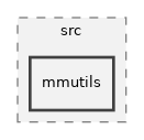 mmutils