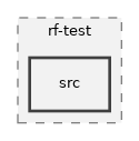 src