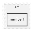 mmiperf