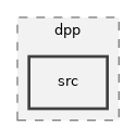 src