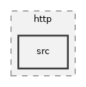 src