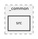 src