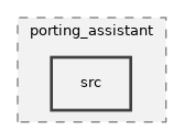 src
