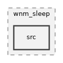 src