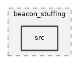 src