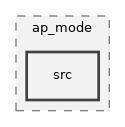 src