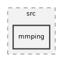 mmping