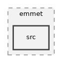 src
