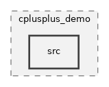 src
