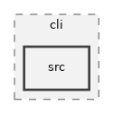 src