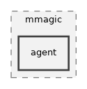agent