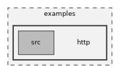 http