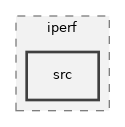 src