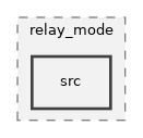src