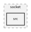 src