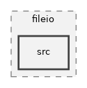 src