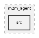 src